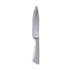 Faca chef titan 6'