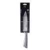 Faca chef titan 6'