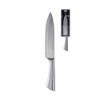 Faca chef titan 7'