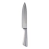 Faca chef titan 7'