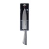 Faca chef titan 7'