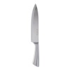 Faca chef titan 8'