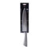Faca chef titan 8'