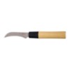Faca legumes samurai 3.5'