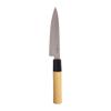 Faca cozinha samurai 5'