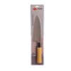 Faca santoku samurai 7'
