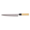 Faca sushi samurai 8'