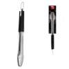 Pegador churrasco texas 43.5cm