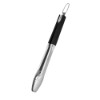 Pegador churrasco texas 43.5cm