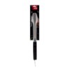 Pegador churrasco texas 43.5cm