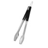 Pegador churrasco texas 43.5cm