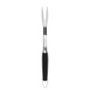 Garfo trinch chu texas 44.5cm