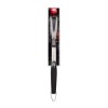 Garfo trinch chu texas 44.5cm