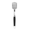 Espatula vaz chu texas 44.5cm