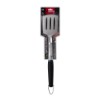 Espatula vaz chu texas 44.5cm