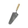 Colher pedreiro ct vivo 10