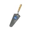Colher pedreiro ct vivo 10