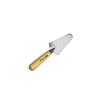 Colher pedreiro ct vivo 06