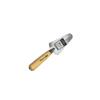 Colher pedreiro ct vivo 06
