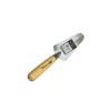 Colher pedreiro ct vivo 06