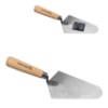 Colher pedreiro ct vivo 07