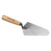 Colher pedreiro ct vivo 07