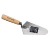Colher pedreiro ct vivo 07