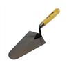 Colher pedreiro ct vivo 08
