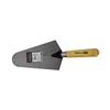 Colher pedreiro ct vivo 08