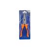 Alicate bico m cana rx/la 6'