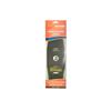 Lamina rocadeira 2 ponta300x20
