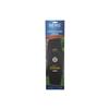 Lamina rocadeira 2pont 350x20