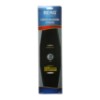 Lamina rocadeira 2pont 350x20