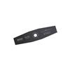 Lamina rocadeira 2pont 350x1