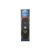 Lamina rocadeira 2pont 350x1