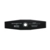 Lamina rocadeira 2pont 350x1