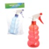 Pulverizador 550ml