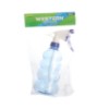 Pulverizador 550ml