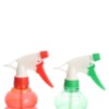 Pulverizador 550ml