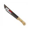 Facao mato embalado md 10'
