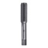 Jogo de macho m14x1.5mm 3pc
