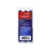 Jogo de macho m14x1.5mm 3pc