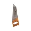 Serrote cortar gesso 33cm