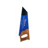 Serrote cortar gesso 33cm