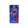 Grampo sargento 2pc