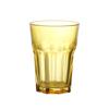 Copo ld vdo marrake 350ml