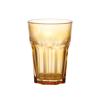 Copo ld vdo marrake 350ml