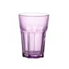 Copo ld vdo marrake 350ml