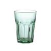 Copo ld vdo marrake 350ml