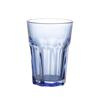 Copo ld vdo marrake 350ml